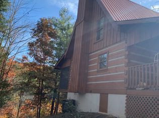 2810 Valley Springs Way, Sevierville, TN 37862