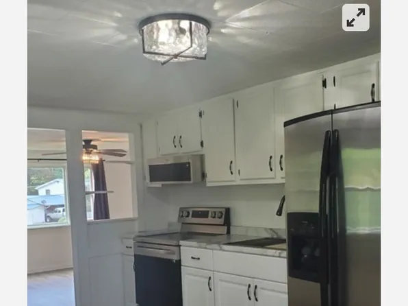 914 Bayless St, Rockwood, TN 37854