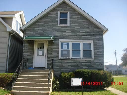 1st image of 14415 S Harrison Ave