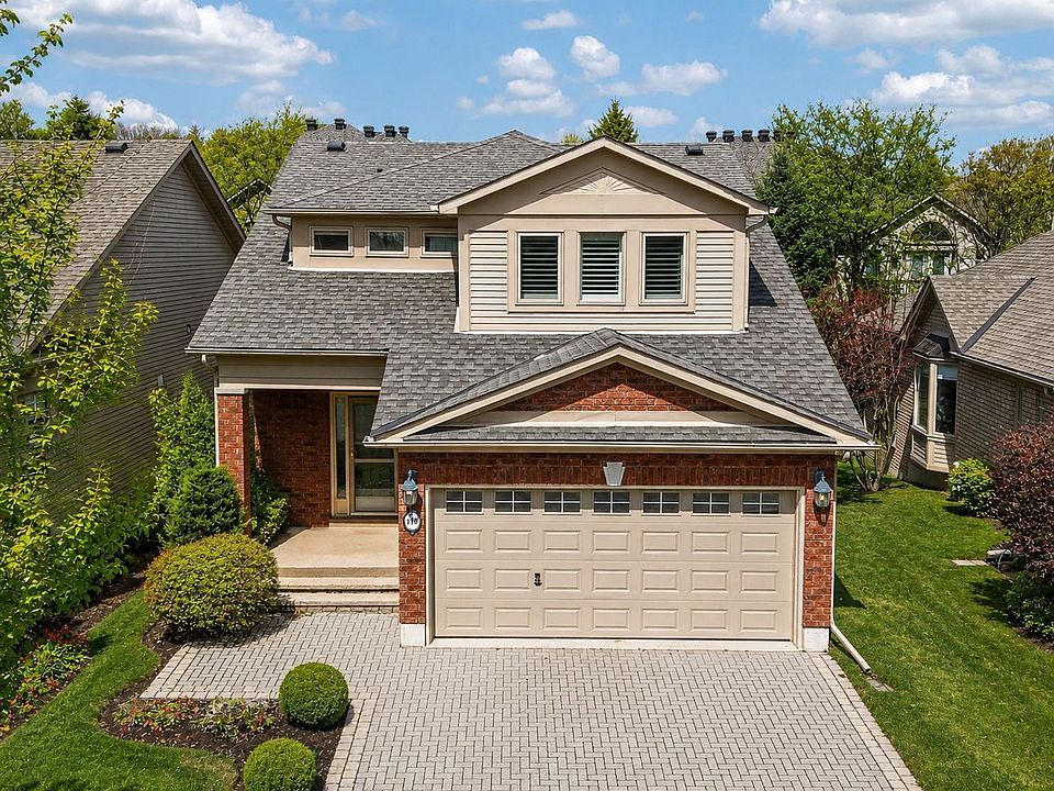 1st image of 146 Bella Vista Trl