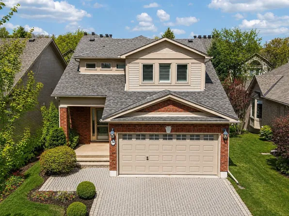 146 Bella Vista Trl, New Tecumseth, ON L9R 2G8