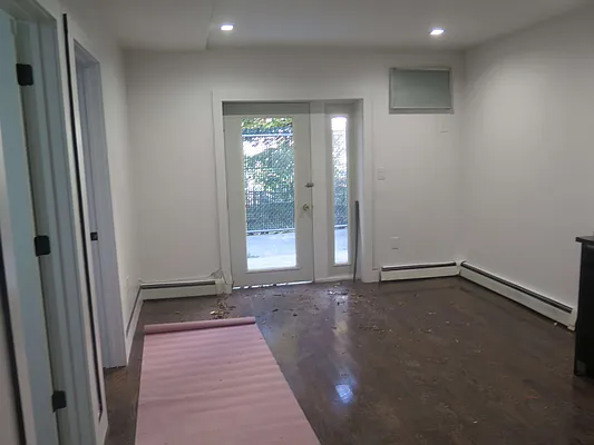 Rented by Spot It Realty LLC | media 26