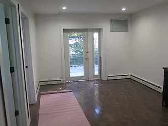 Rented by Spot It Realty LLC