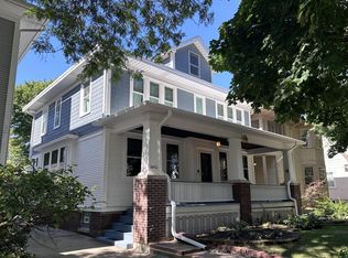 1642 Wisconsin Ave, Racine, WI 53403