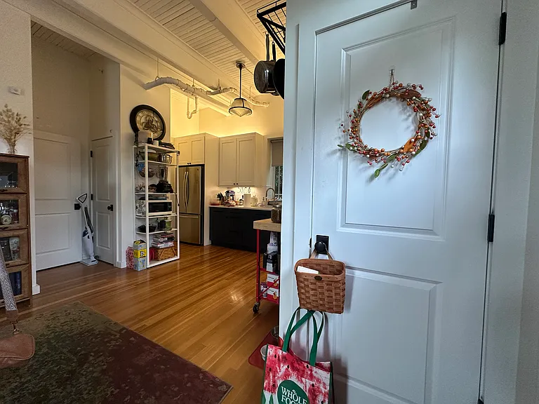 15 Saint Marys Ct #1 — Photo 1