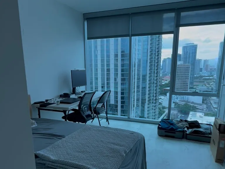 629 Keeaumoku St #2402 — Photo 11
