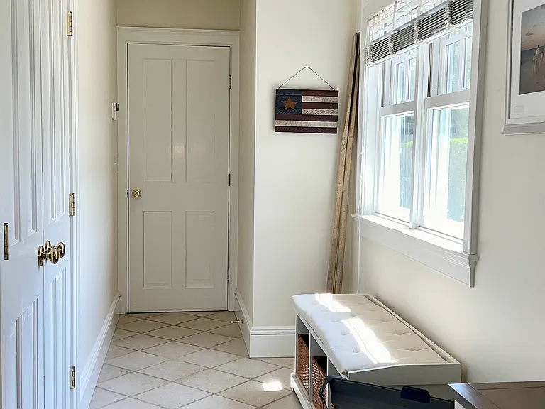 5 Artist Colony Ln — Photo 27