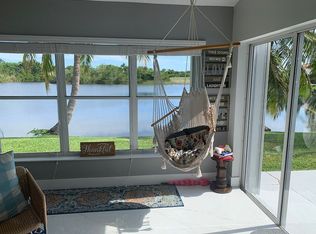 16141 SW 78th St, Miami, FL 33193