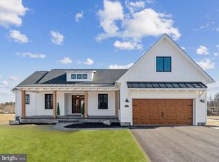 135 Quartz Ridge Rd #25, Hanover, PA 17331