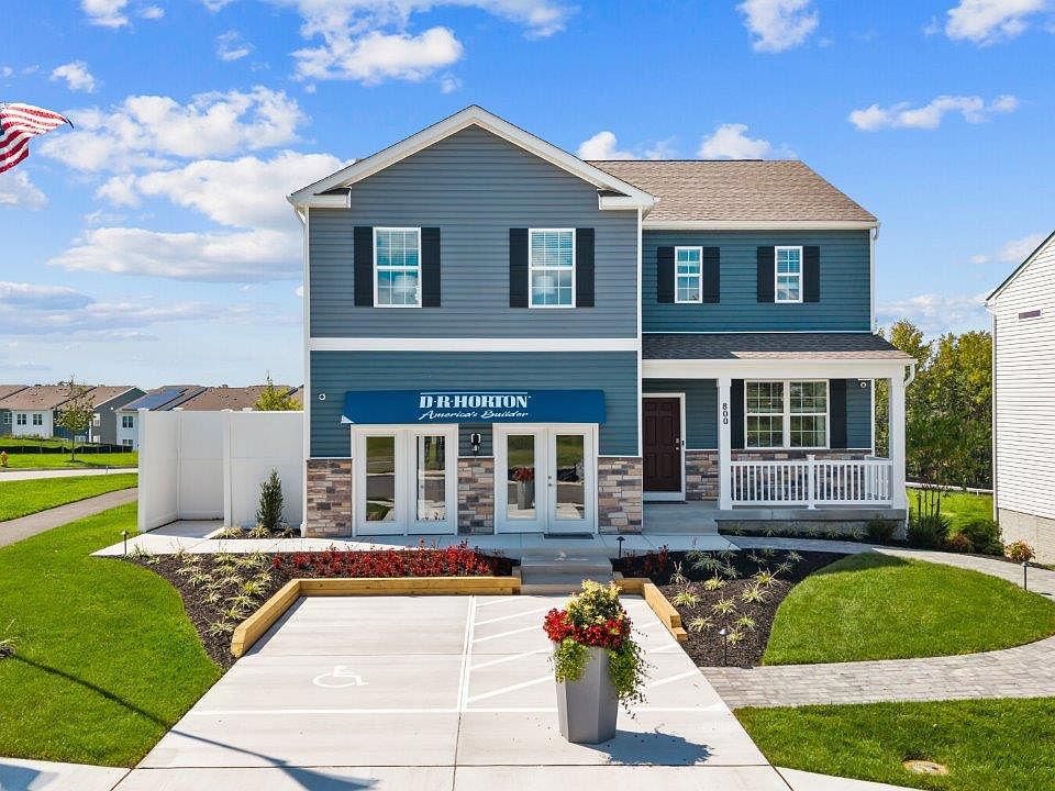 Subdivision Image 0