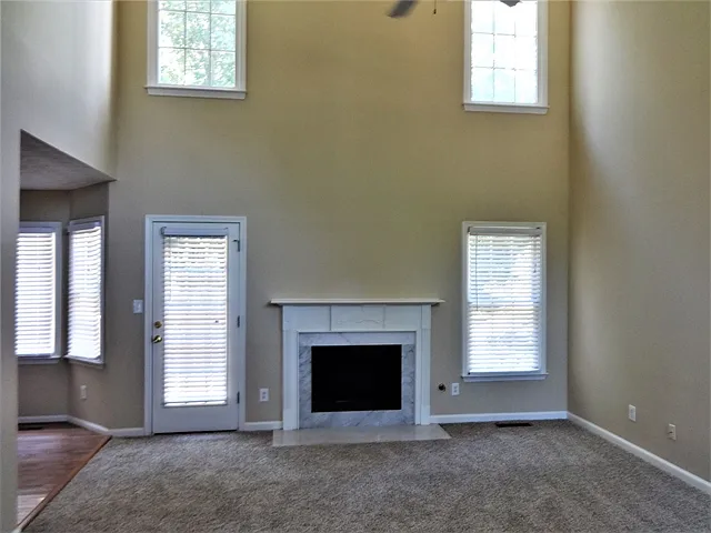 30 Evans Mill Ct — Photo 7