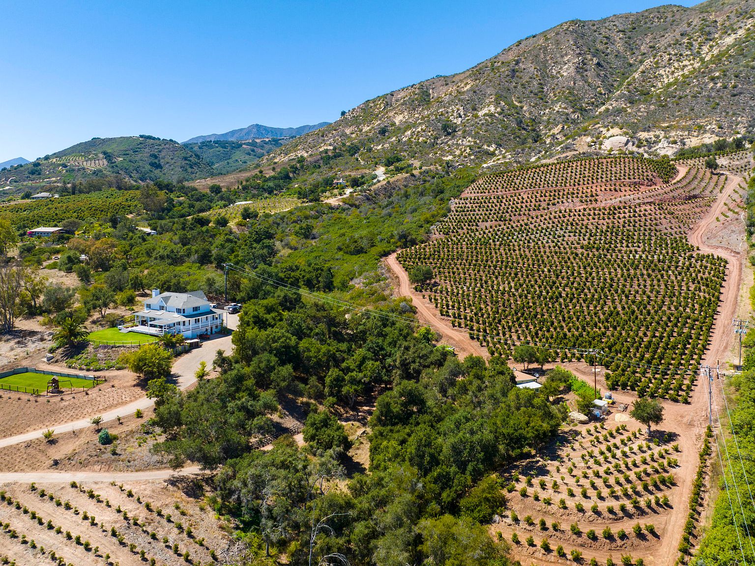 4508 Foothill Rd, Carpinteria, CA 93013 MLS 231848 Zillow