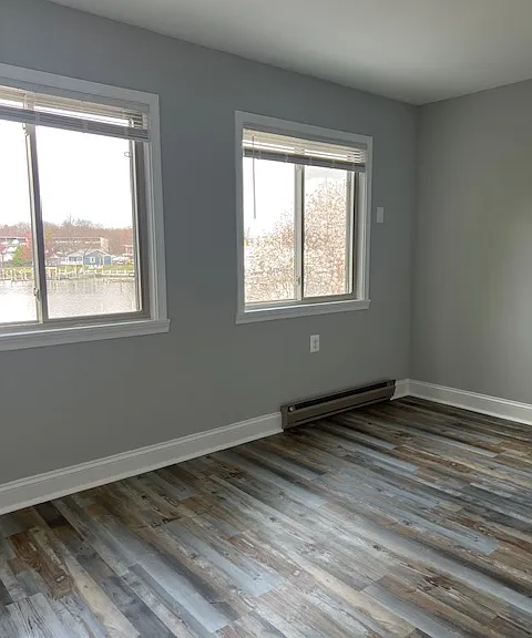 206 Stevens Rd — Photo 5