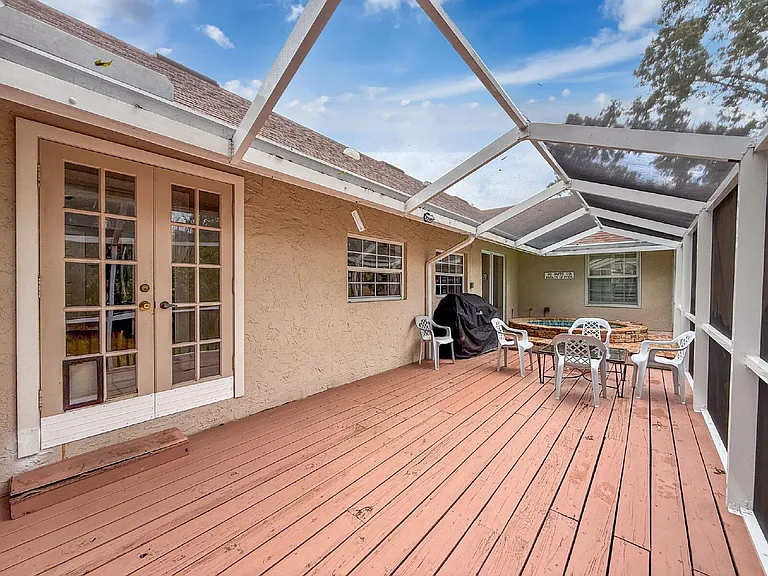 1055 Riverside Ridge Rd — Photo 56