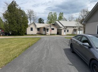 110 Irish Settlement Rd #A, Plattsburgh, NY 12901