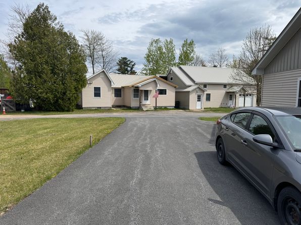 110 Irish Settlement Rd #A