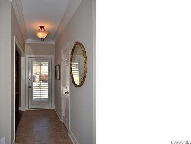 1st image of 8125 Oak Aly