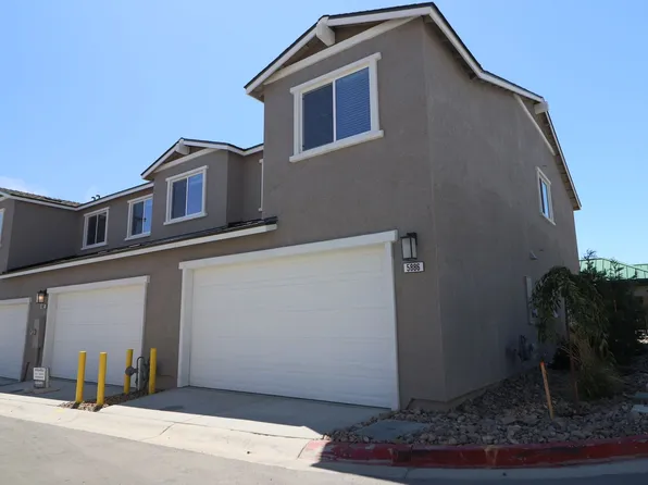 5886 Grand Row Way, Reno, NV 89523