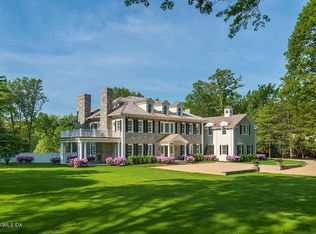 1 Doverton Dr, Greenwich, CT 06831