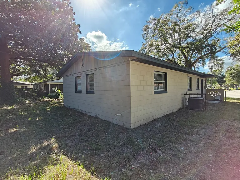 2921 Mansion Rd — Photo 38