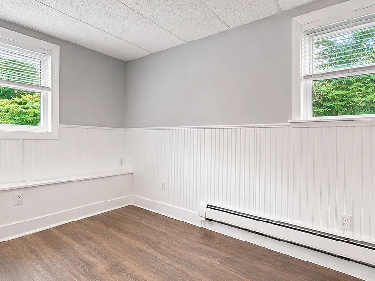 40 Court St #1 — Photo 14