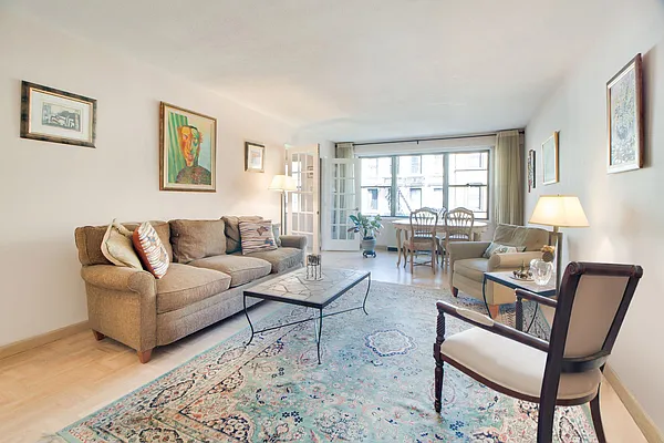 Sold by Keller Williams NYC | media 1