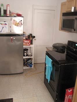 2nd image of 307 E 20th Ave
