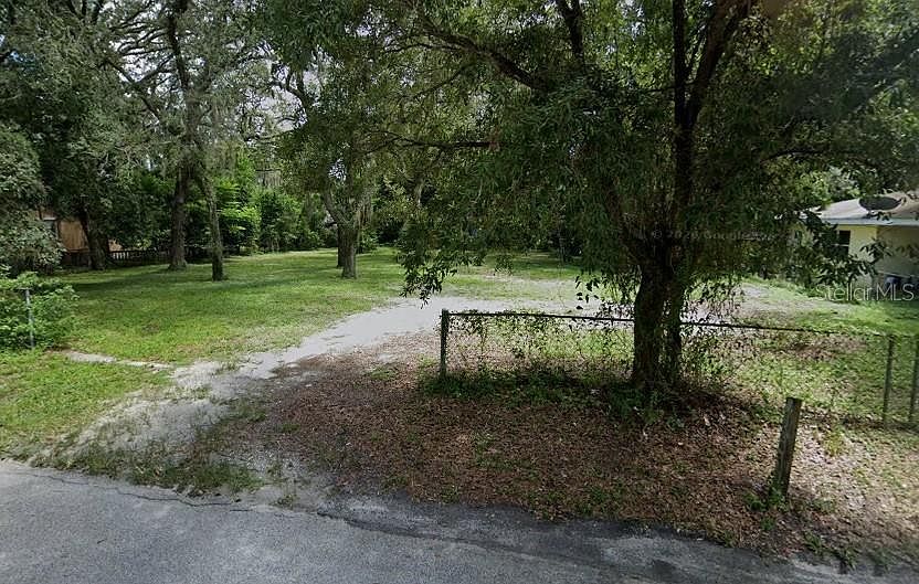 1st image of 3209 E DIANA STREET LOT 40