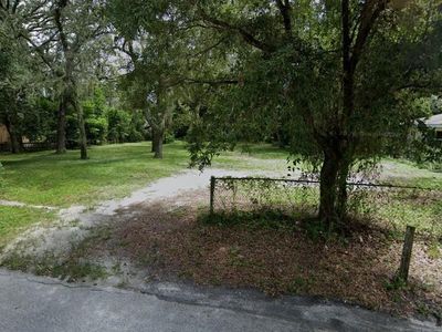 3209 E DIANA STREET LOT 40, Tampa, FL, 33610