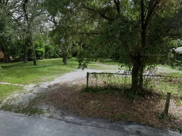 3209 E DIANA STREET LOT 40, TAMPA, FL 33610