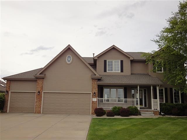 1st image of 2609 Northwood Cir