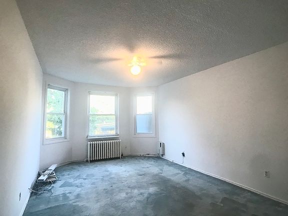 4th image of 26-12 14th St #Top
