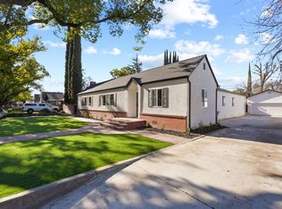 217 Kimble St, Modesto, CA 95354