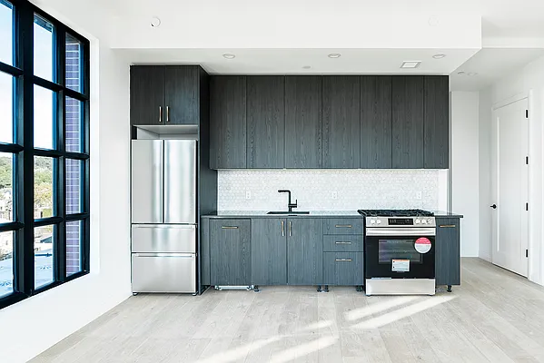 Rented by Joel Scharf, LREB | media 3