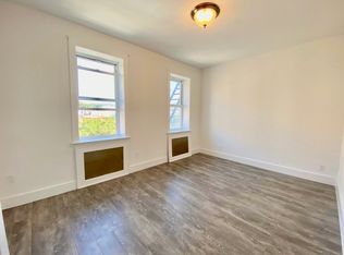 570 Lefferts Ave #43, Brooklyn, NY 11203