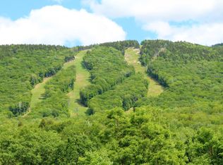 112 Crooked Mountain Rd #120-007, Lincoln, NH 03251