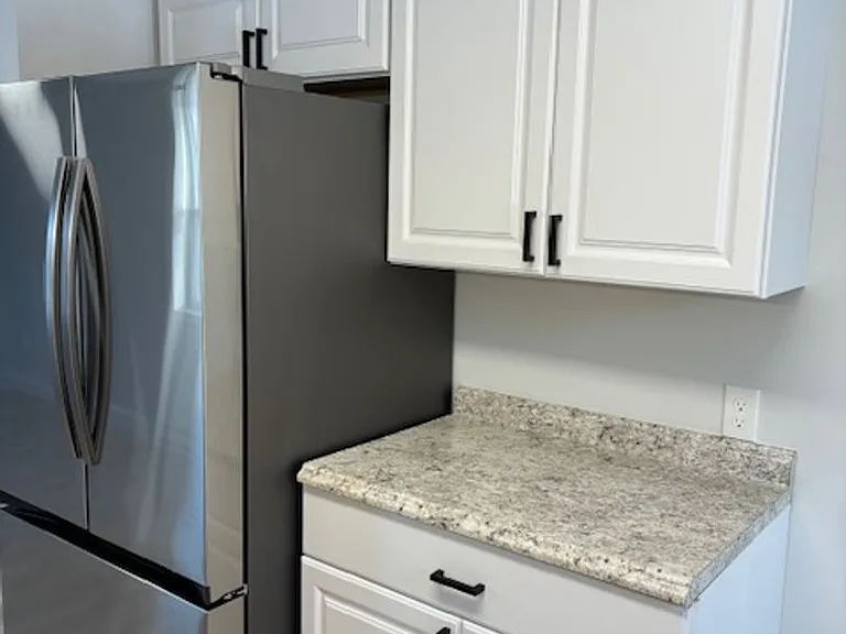 5-10 Hummingbird Cir — Photo 21