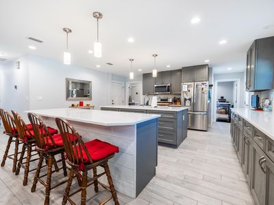 532 22nd St, Niceville, FL, 32578