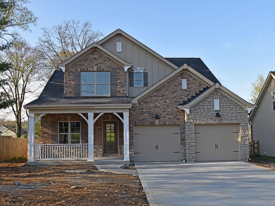 1st image of 7905 Sanoma Dr