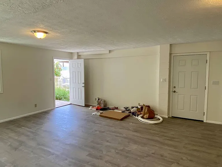 Naleialoha Pl — Photo 12