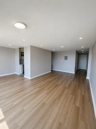 10 Huron Ave #17D Photo 1