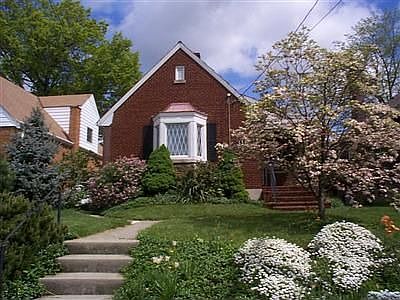 1st image of 3168 Mozart Ave