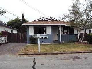 1st image of 634 Brossard Dr