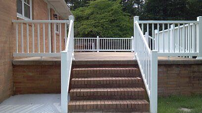 5th image of 3516 Westover Dr