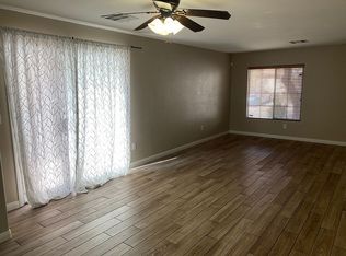 7309 Ribbon Ridge Ave, Las Vegas, NV 89129