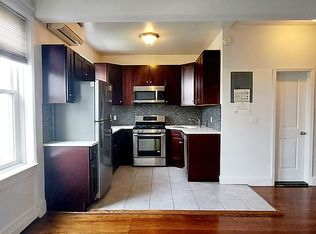 249 94th St FLOOR 2, Brooklyn, NY 11209