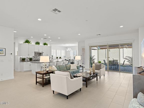 5th image of 11538 W Tenaza Drive