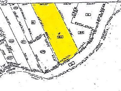 1st image of 0 Shady Ln
