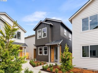 6717 SE Gladstone St, Portland, OR