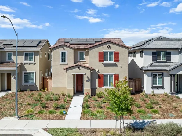 644 Whitewater Ct, West Sacramento, CA 95691